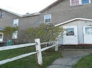 57 Wasson St, Witherbee, NY 12998