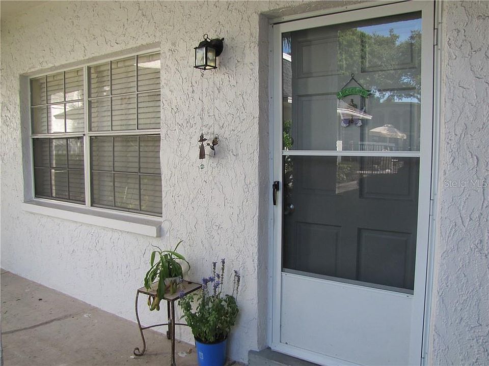 1st image of 4325 Aegean Dr APT 116B