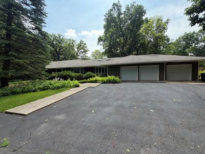 3459 W Mardan Dr, Long Grove, IL, 60047