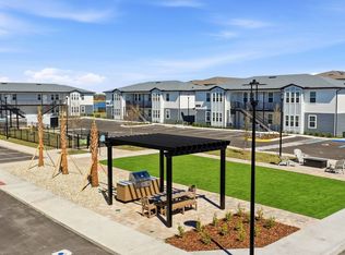 Venture Apartments, Saint Cloud, FL 34769