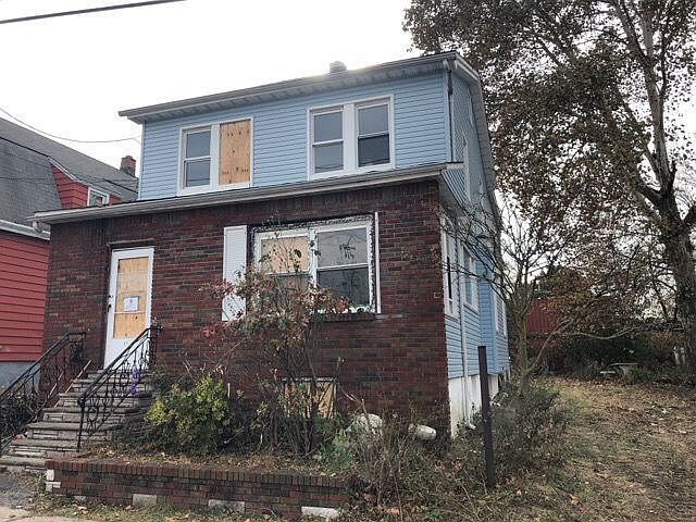 1st image of 11 Berkshire Pl