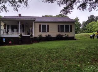 1138 Bridges St, Shelby, NC 28152