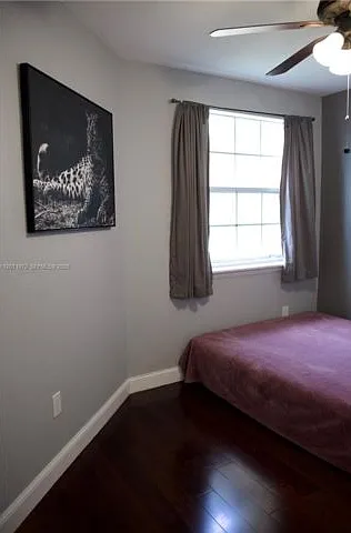 5570 NW 113th Ct — Photo 5