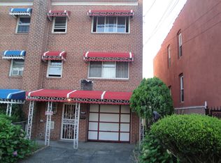 1024 E 224th St, Bronx, NY 10466