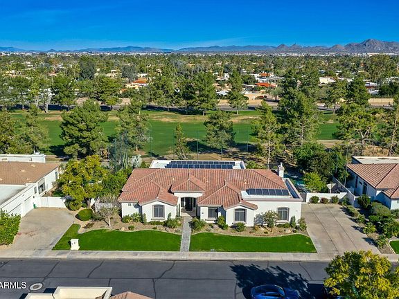 5th image of 8306 E SUNNYSIDE Drive