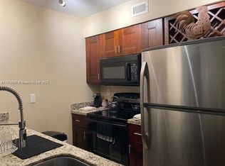 2880 N Oakland Forest Dr APT 206, Fort Lauderdale, FL 33309