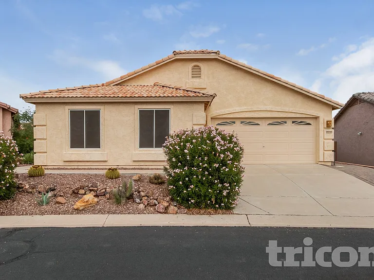 9066 E Cedar Basin Ln — Photo 1