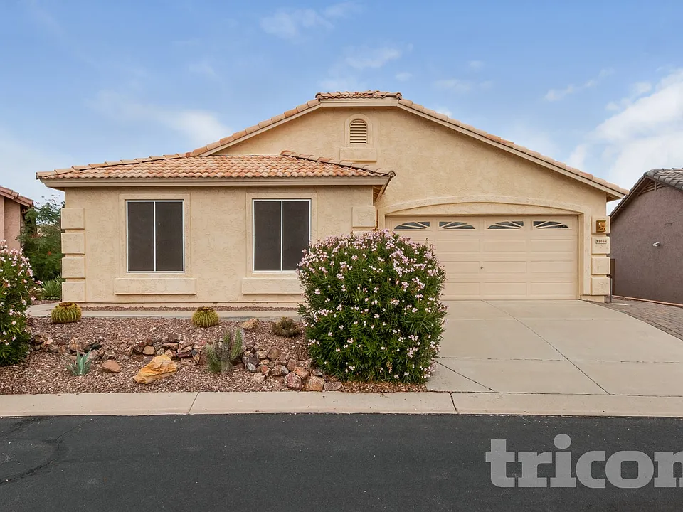 9066 E Cedar Basin Ln