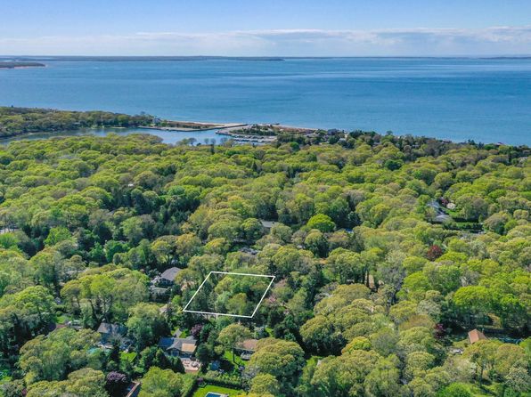 12 Homestead Ln, East Hampton, NY 11937