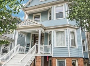 4925 N Winchester Ave #G, Chicago, IL 60640