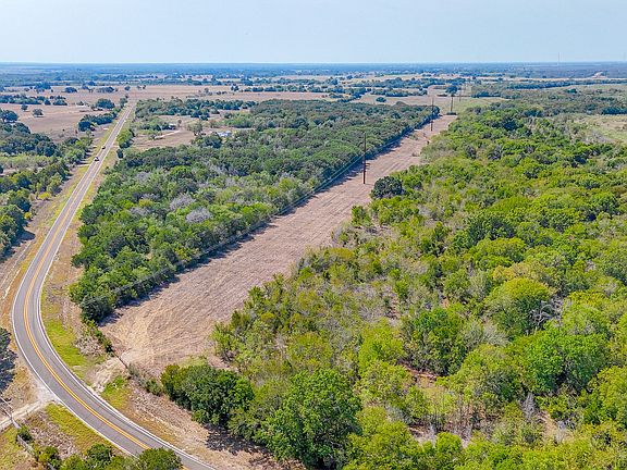 4th image of Fm 642