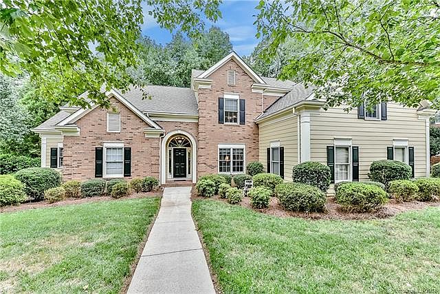 1st image of 10434 Breamore Dr