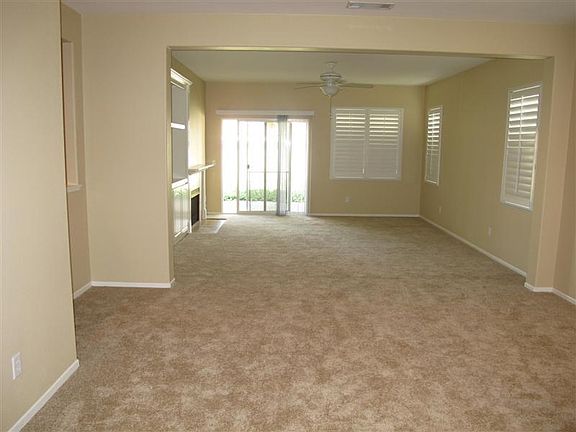 5th image of 27755 Whisperwood Dr