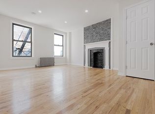 429 Court St #3R, Brooklyn, NY 11231
