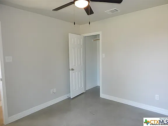 1711 Pueblo Trce #2A — Photo 17