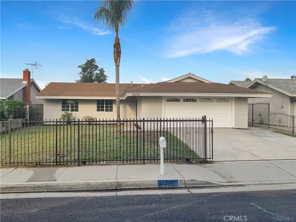 13723 Pecan Pl, Moreno Valley, CA 92553
