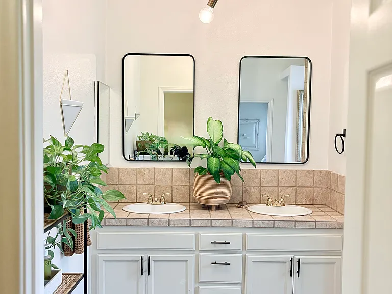 709 Bozanich Cir #B — Photo 10