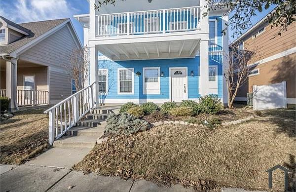 1st image of 1733 Mercer Way #Na