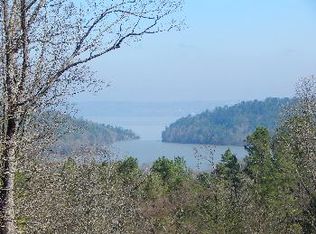 10451 Tower Rd, Dardanelle, AR 72834