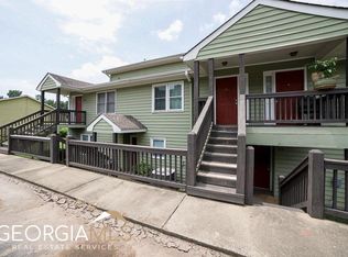 2505 W Broad St APT 425, Athens, GA 30606