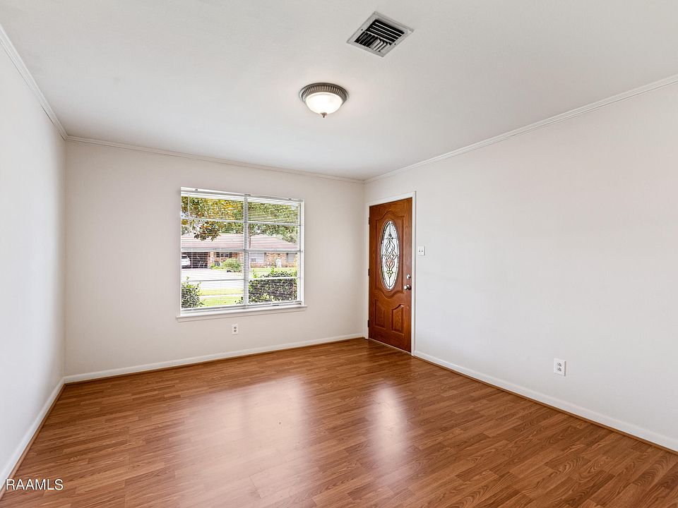 123 Brigante Pl, Lafayette, LA 70508 Zillow