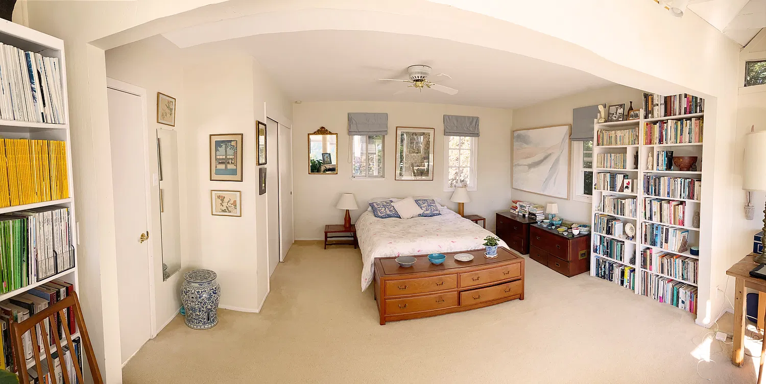 737 Alta Vista Rd — Photo 4