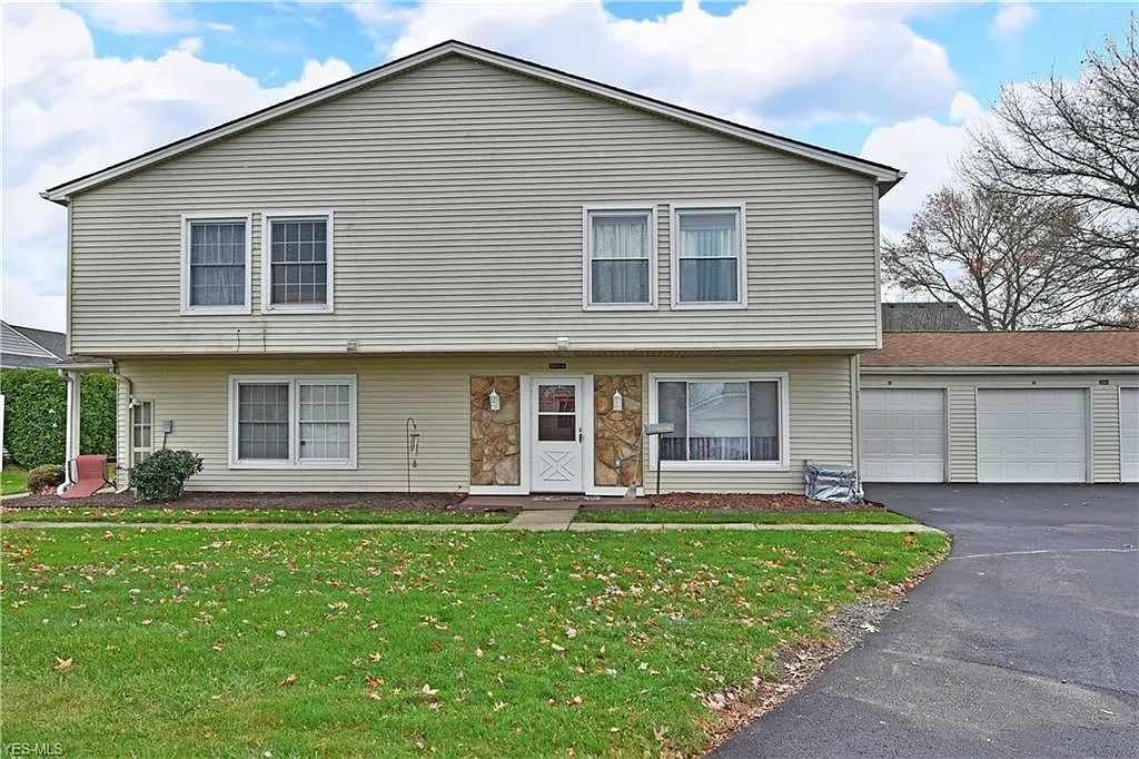 2802 Ivy Hill Cir Unit A photo 1