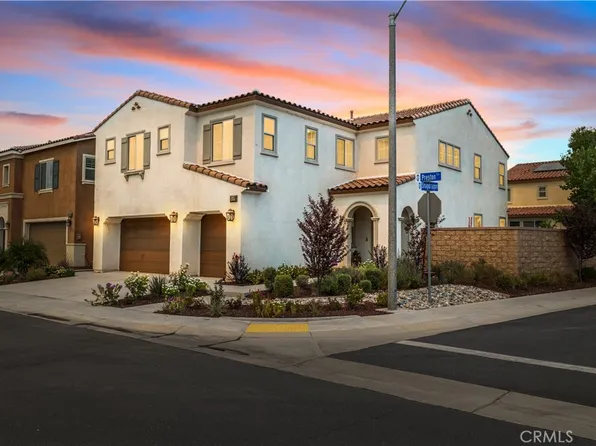 24462 Preston Ct, Lake Elsinore, CA 92532