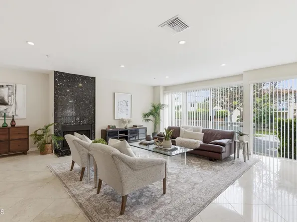 628 South St #B, Glendale, CA 91202