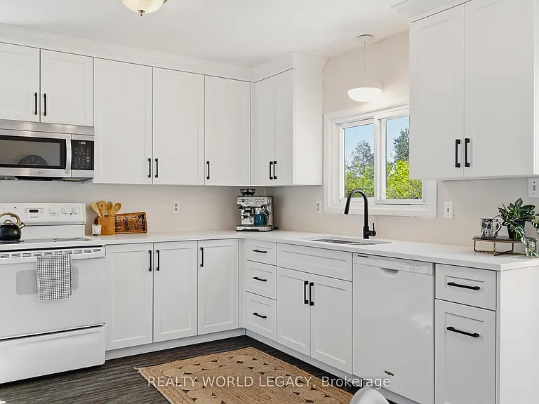 283 Cole Rd — Photo 9