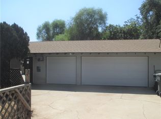 21289 Ellis Ave, Perris, CA 92570