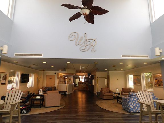2nd image of 901 Ocean Ave #416
