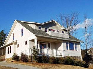 124 Twilight Overlook, Canton, GA 30114
