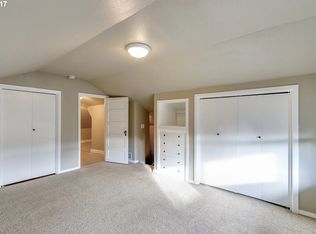 3020 SE 52nd Ave, Portland, OR 97206