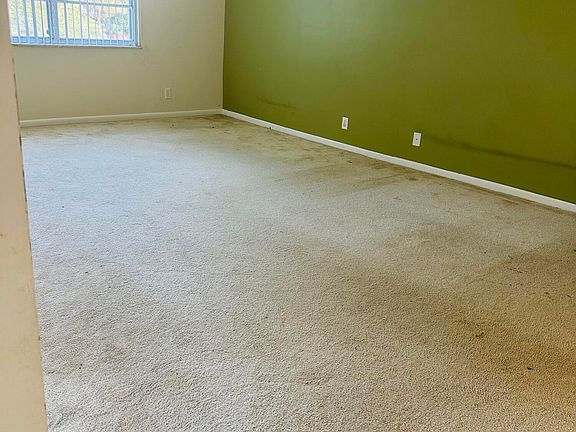 4th image of 6200 NW 2ND Avenue NW #311
