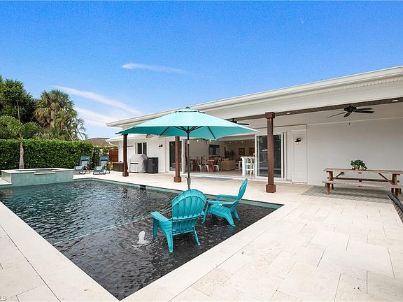 5th image of 2536 Longboat Dr