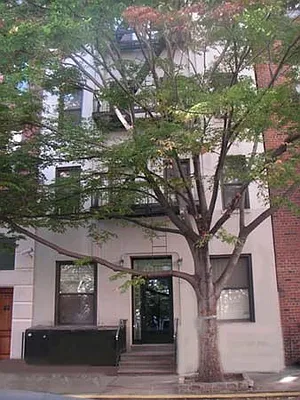 Rented by Sky Management | media 41