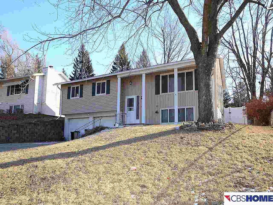 1st image of 1415 Englewood Dr