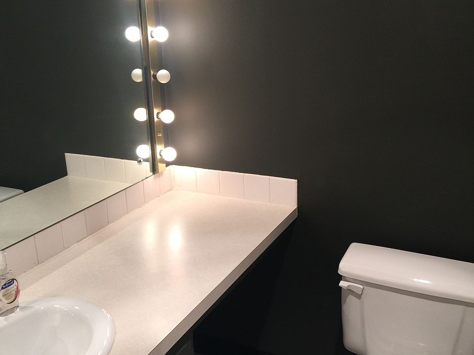 1st image of 700 W 7th Ave Unit 106