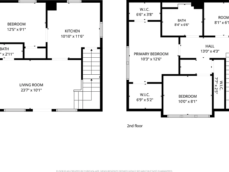 347 E Voris St — Photo 15