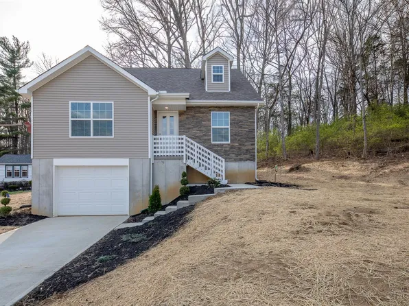 9591 Main St, Cincinnati, OH 45242