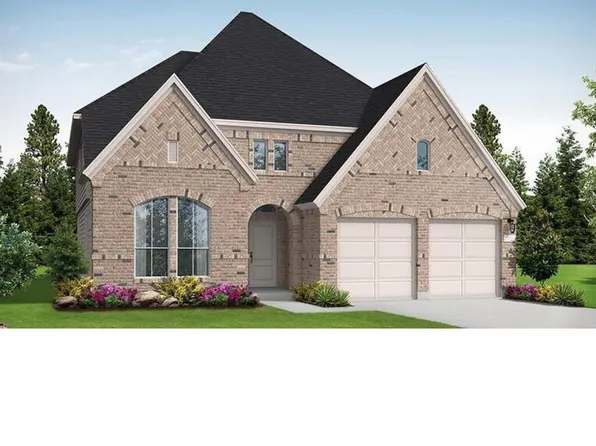 32502 Sweetgum Hollow Ct, Spring, TX 77386