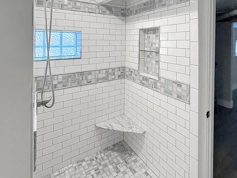 62 Noblestown Rd — Photo 13