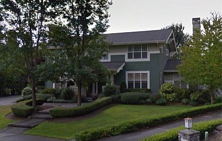 1st image of 22977 SE 42nd Ct