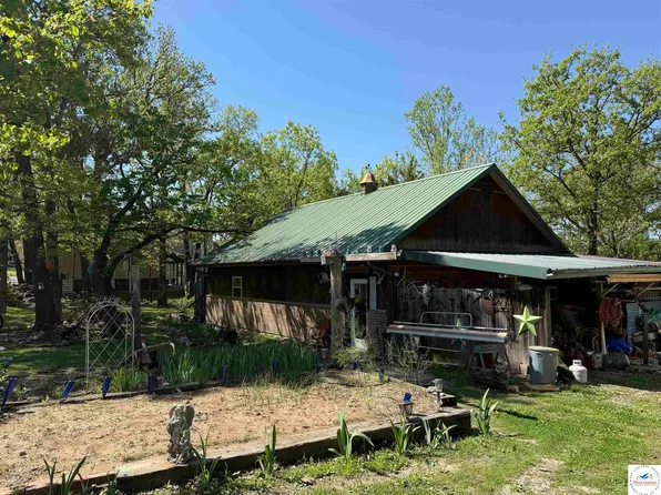 30001 Highway Uu, Warsaw, MO 65355