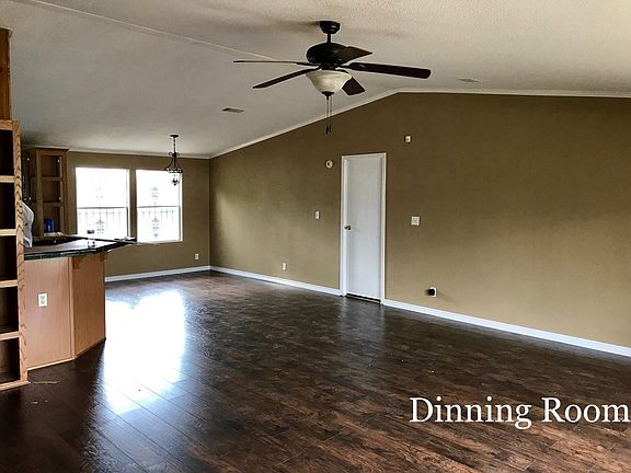 3rd image of 1012 Opuntia Ln