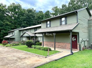 2 Carriage Cir #2D, Louisburg, NC 27549