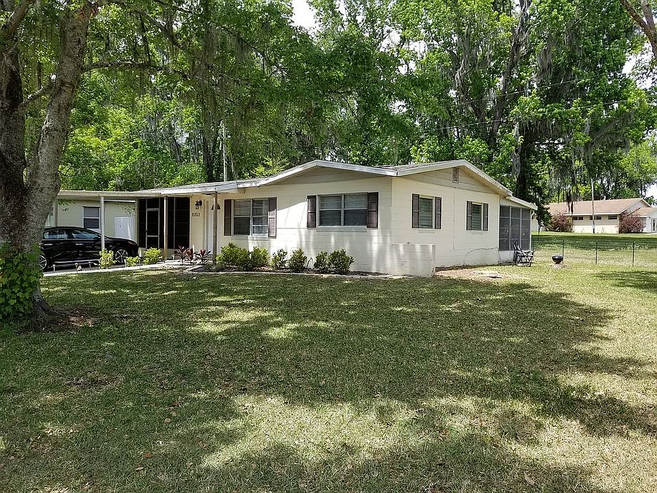 Right side before landscapin