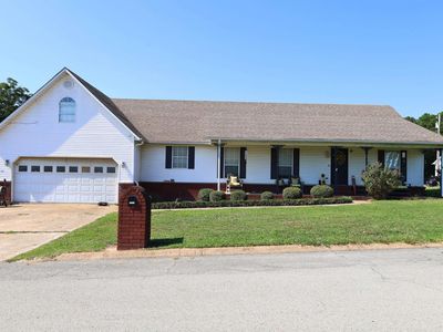 2006 Julie Ann Ln, Paragould, AR, 72450