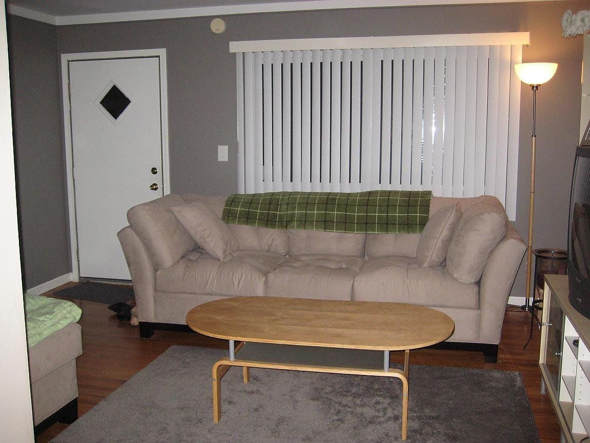 31946 Williamsburg St, Saint Clair Shores, MI 48082 Zillow